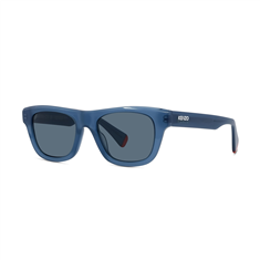kenzo-aka-kz-40189i-84v--8086-.jpg