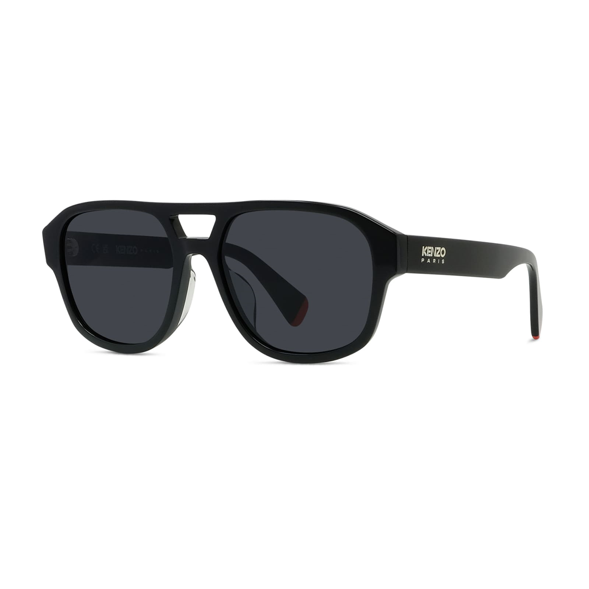 Kenzo Aka KZ 40220U 01A Erkek Güneş Gözlüğü | Brandeyes