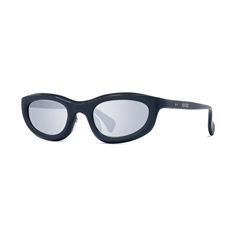 kenzo-boke-flower-kz40193u-y-