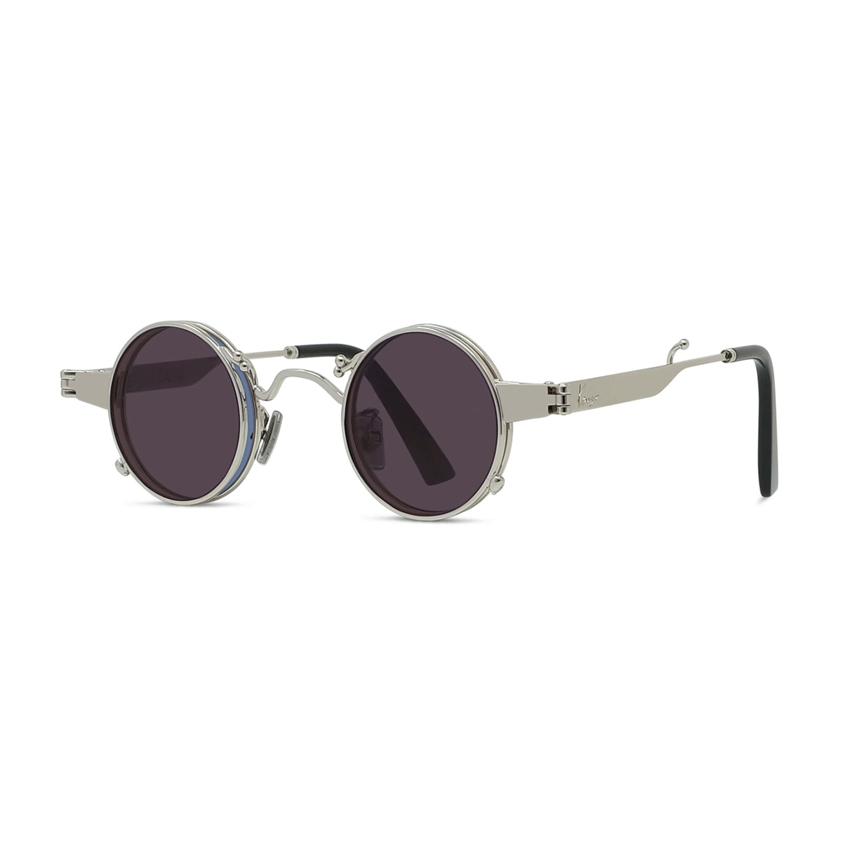 ken Kenzo Lucky Me KZ 40217U 16V Unisex Güneş Gözlüğü | Brandeyes