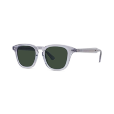 KZ8Y kenzo-weave-kz-40206i-20n-d-
