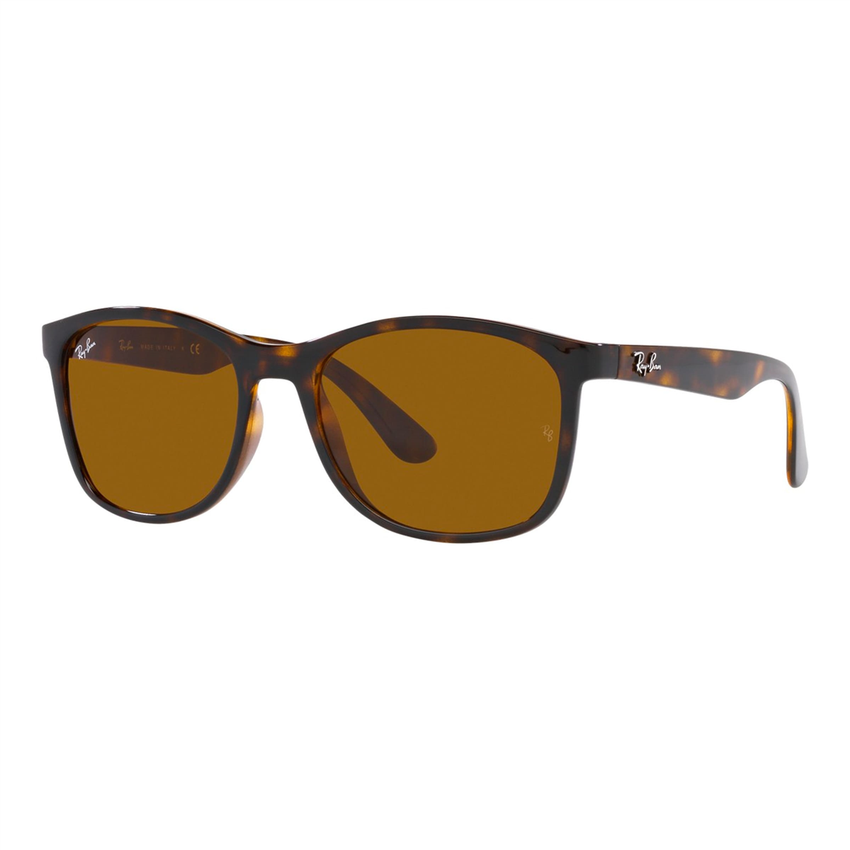 Ray-Ban RB 4374 710/33 56