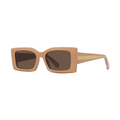 stella-mccartney-edge-sc-