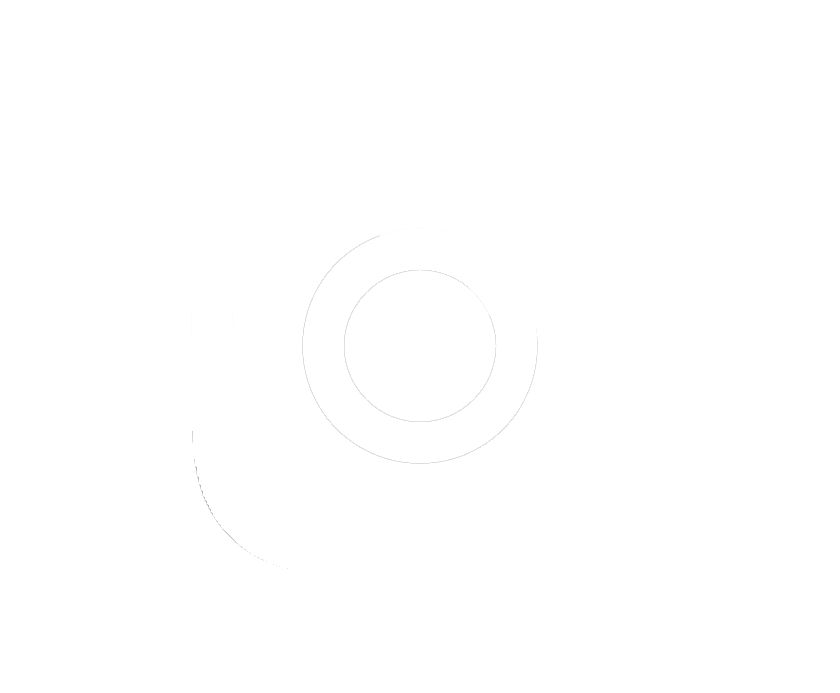 Instagram Logo