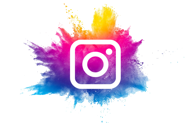 Instagram Logo
