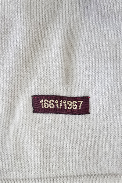 1661 NUMARALI RETRO ÖZEL SET