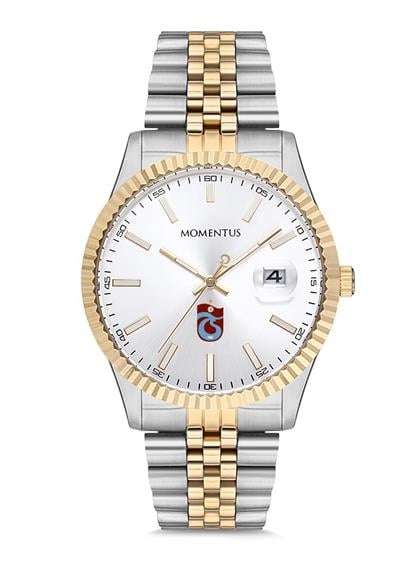 ERKEK KOL SAATİ TS131T-02SG