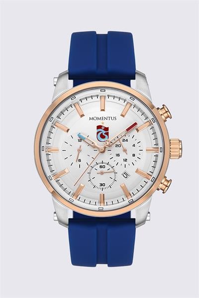 ERKEK KOL SAATİ TS223T-02MR