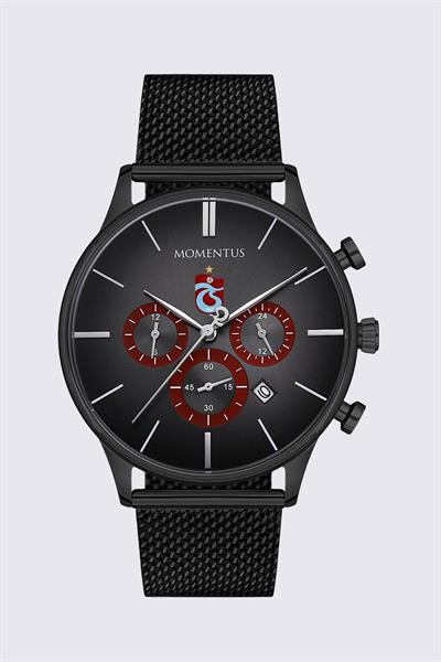 ERKEK KOL SAATİ TS510B-04SN