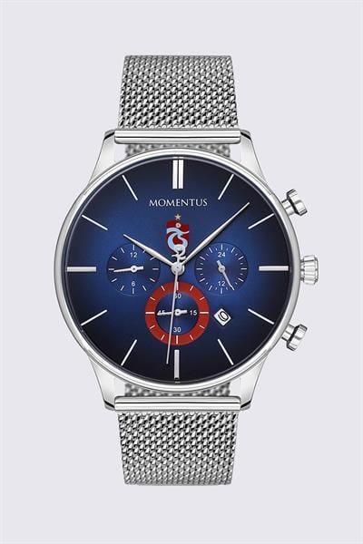 ERKEK KOL SAATİ TS510S-11SS