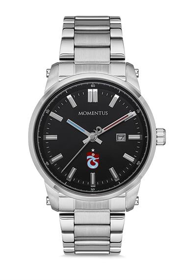 ERKEK KOL SAATİ TS527S-04SS