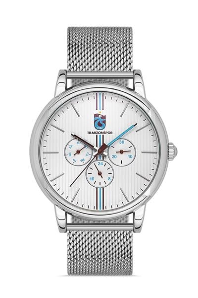 ERKEK KOL SAATİ TS670S-02SS