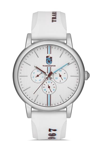 ERKEK KOL SAATİ TS670S-02WS