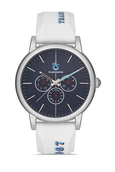 ERKEK KOL SAATİ TS670S-11WS