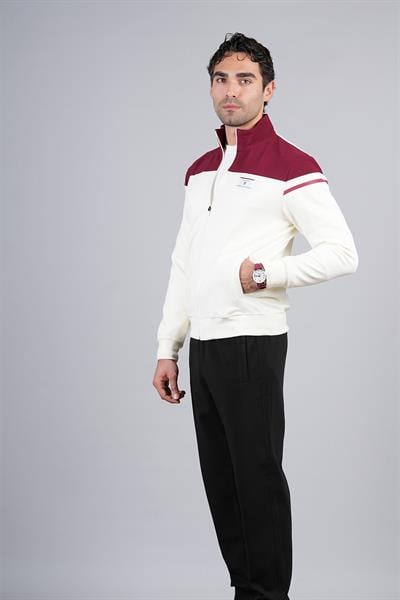 EŞOFMAN TAKIMI GÖĞSÜ TRABZONSPOR YAZILI