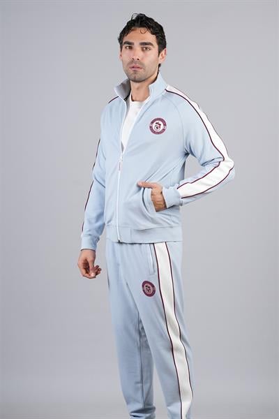 EŞOFMAN TAKIMI ŞERİTLİ