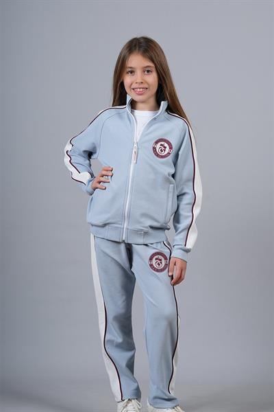 GENÇ EŞOFMAN TAKIMI ŞERİTLİ