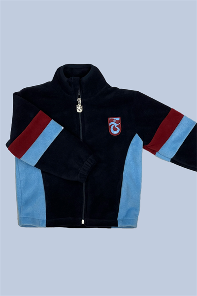 ÇOCUK TEK ÜST FERMUARLI