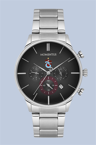 ERKEK KOL SAATİ TS511S-04SS