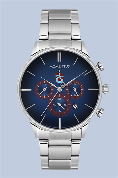 ERKEK KOL SAATİ TS511S-11SS