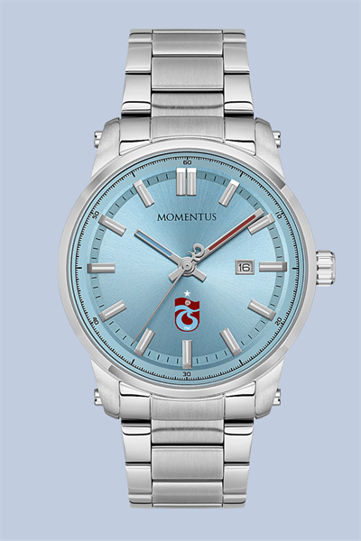 ERKEK KOL SAATİ TS527S-10SS