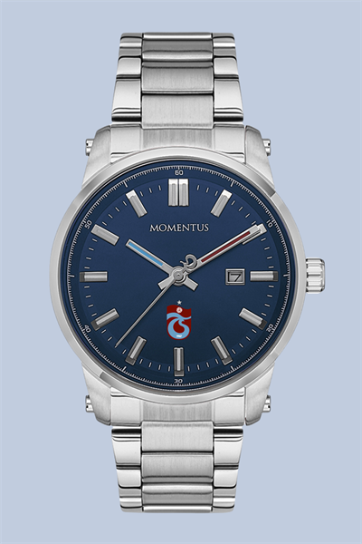 ERKEK KOL SAATİ TS527S-11SS