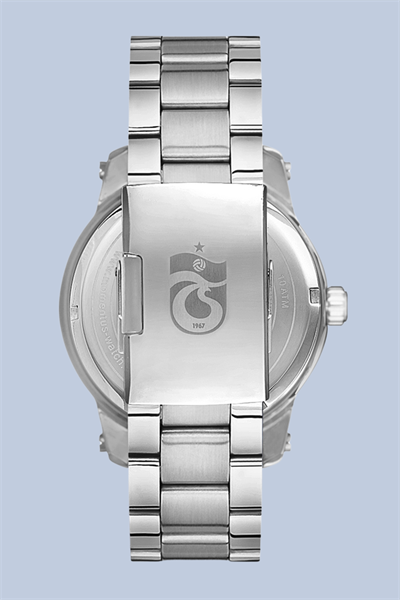 ERKEK KOL SAATİ TS527S-14SS