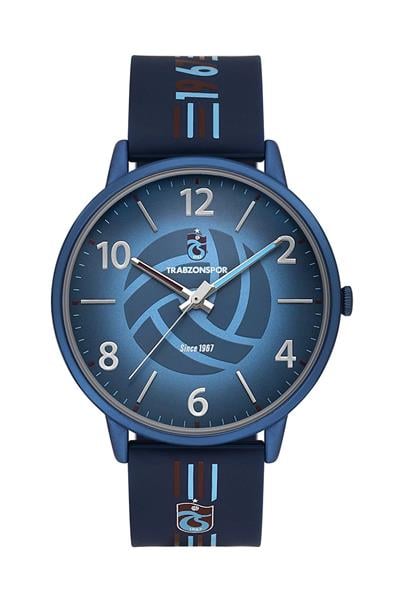 ERKEK KOL SAATİ TS667M-11MS