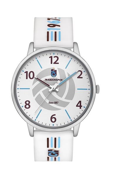 ERKEK KOL SAATİ TS667S-02WS