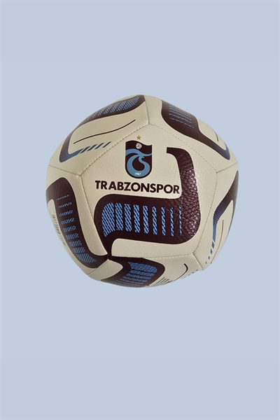 FUTBOL TOPU 1 NUMARA