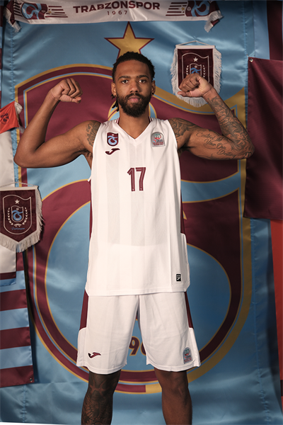 JOMA 25/26 BASKET FORMA BEYAZ