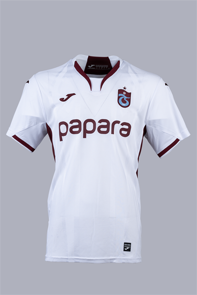JOMA  25/26 BEYAZ  FORMA