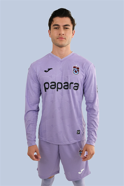 JOMA 25/26 KALECİ FORMA