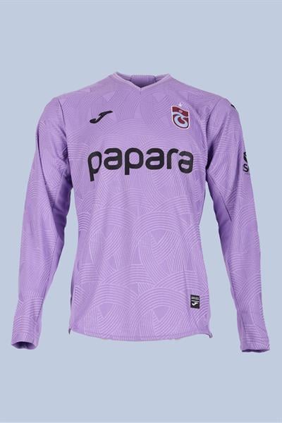 JOMA 25/26 KALECİ FORMA