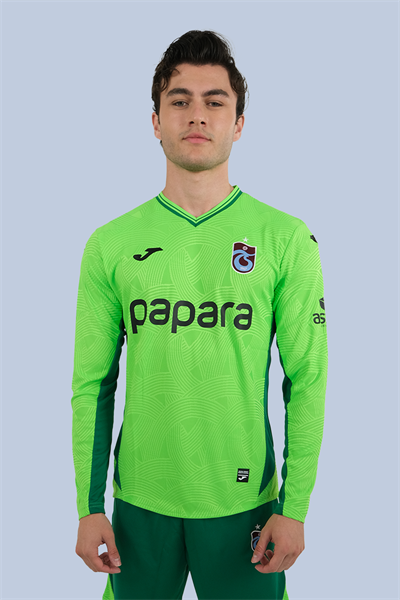 JOMA 25/26 KALECİ FORMA