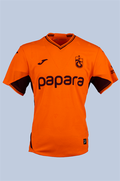 JOMA  25/26 TURUNCU  FORMA