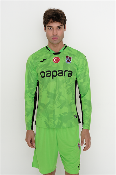 JOMA 26-27 KALECİ FORMA
