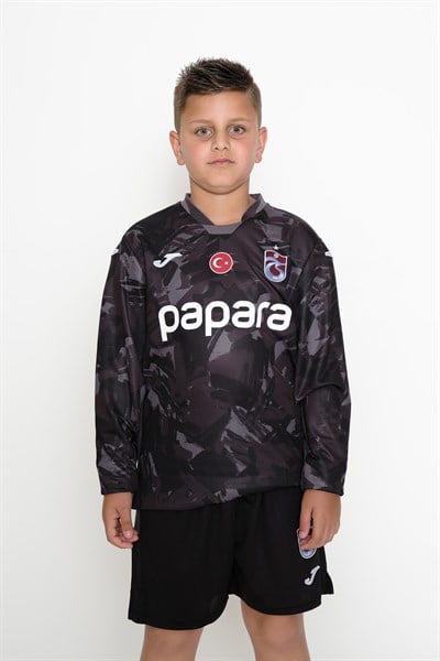 JOMA 26-27 KALECİ FORMA ÇOCUK