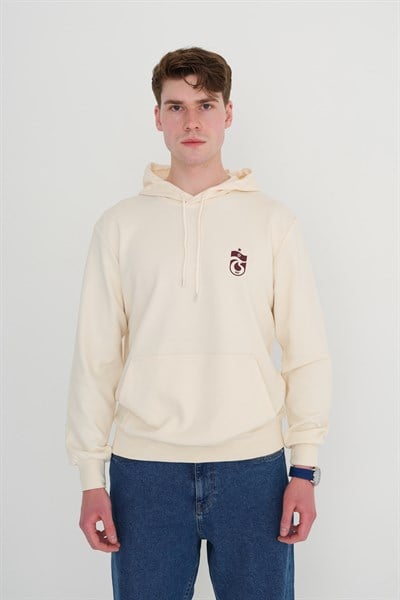 KAPÜŞONLU PREMİUM HOODIE