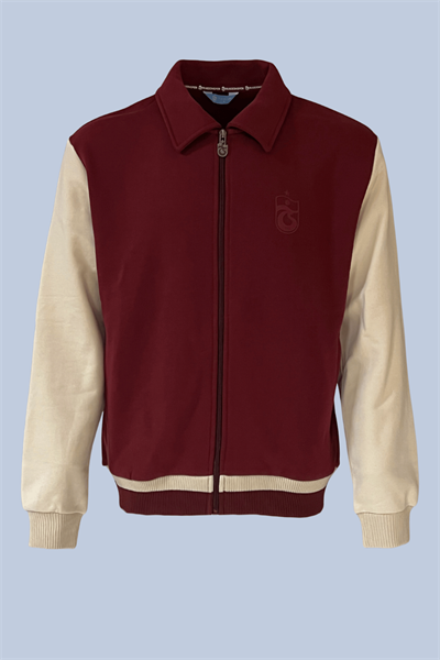 MONT 61