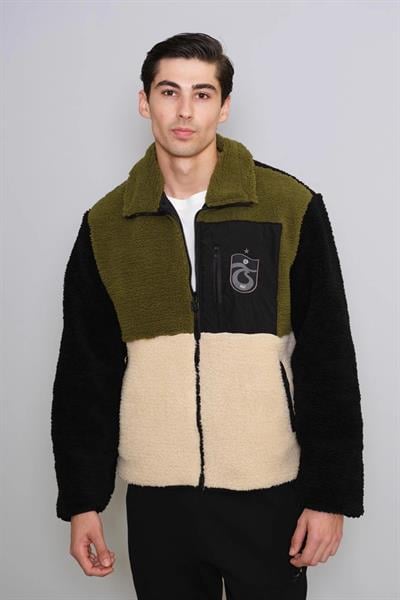 MONT PELUŞ PARÇALI