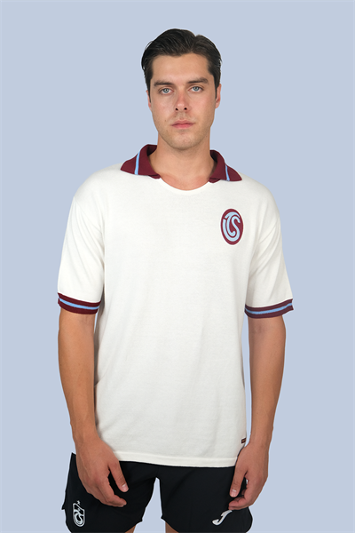 RETRO ÖZEL SET