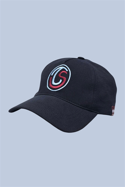 ŞAPKA TS RETRO LOGOLU