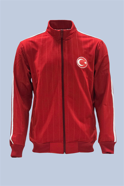 TEK ÜST  MİLLİ TAKIM
