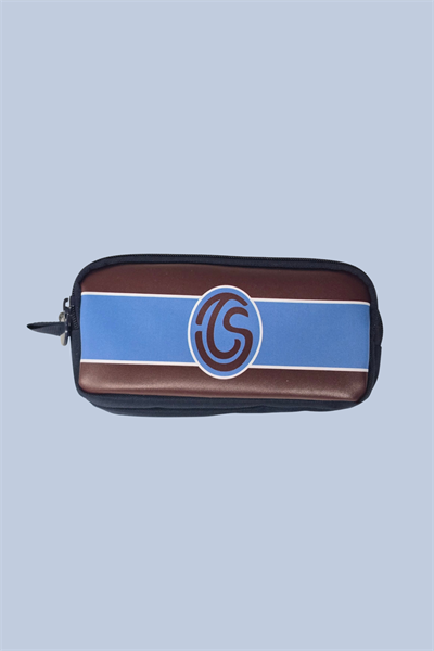 TRABZONSPOR KALEM ÇANTASI
