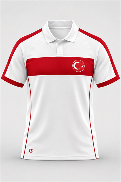 TSHİRT MİLLİ TAKIM