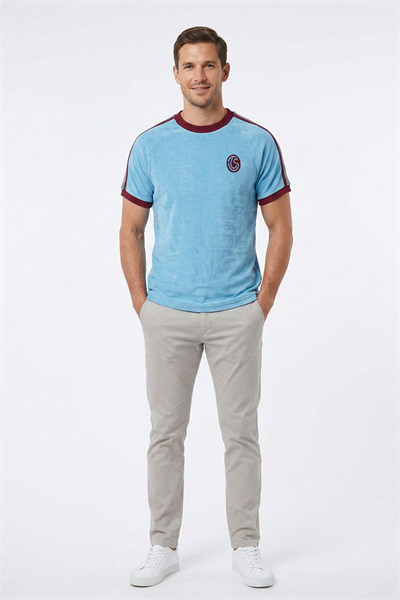 TSHIRT RETRO