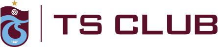 TsClub-Logo