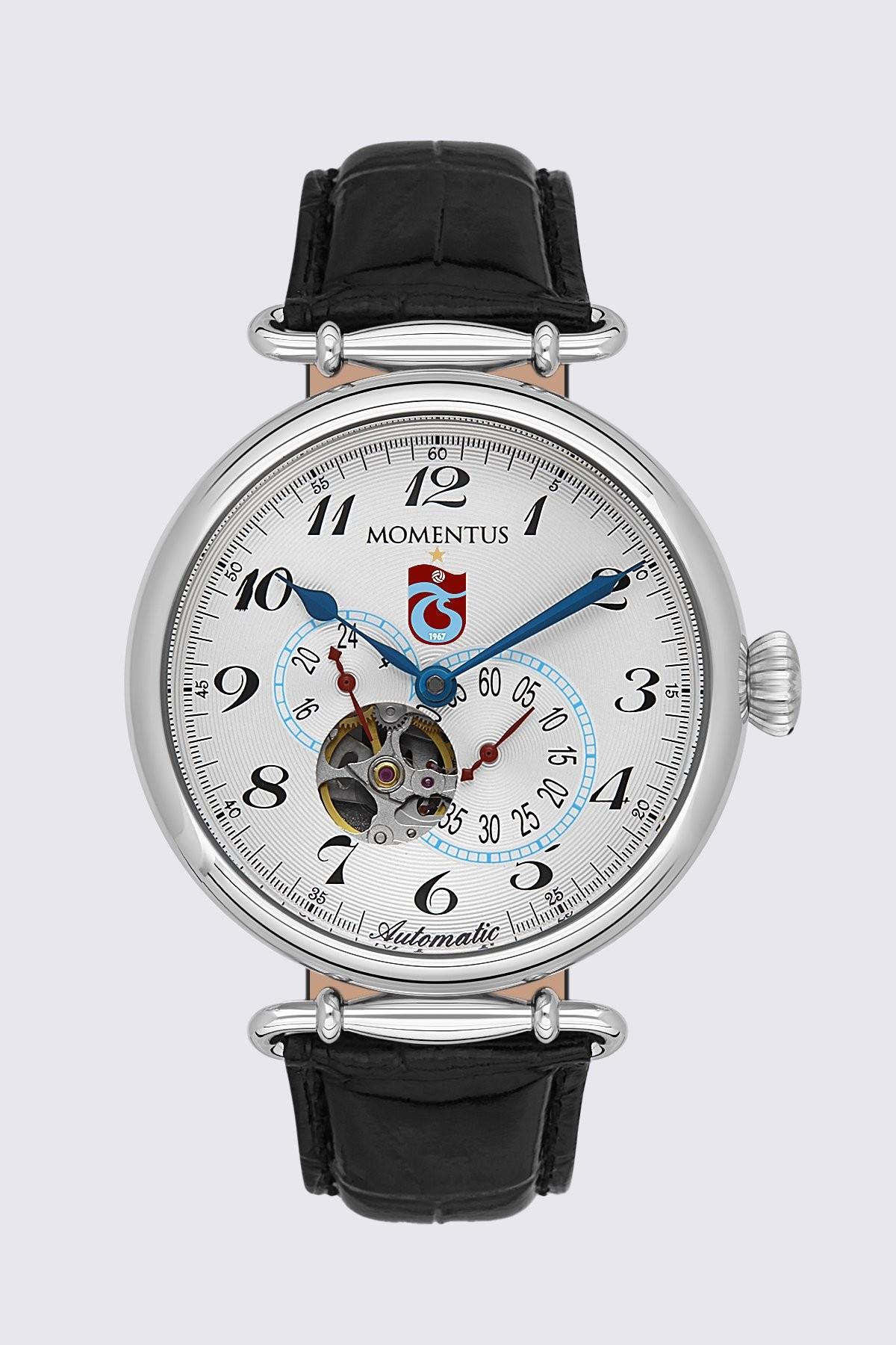 スポーツ Corinthian 2001 Series14 Hassan Kachloul スポーツ