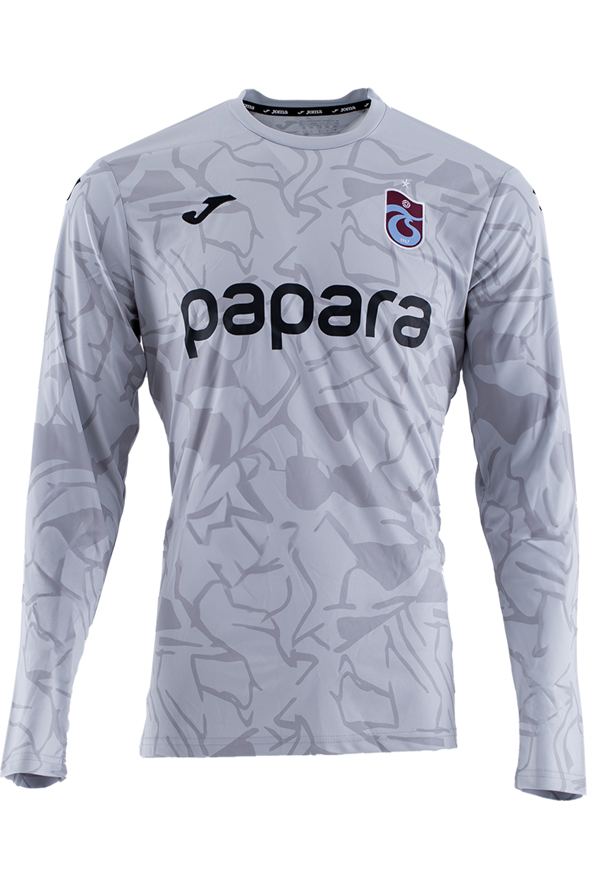 JOMA 24/25 KALECİ FORMA
